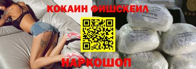 мдпв Ярославль