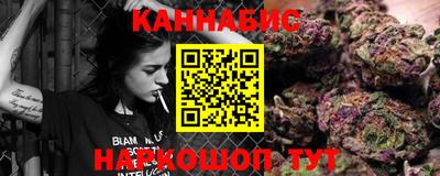 прущие грибы Ярцево