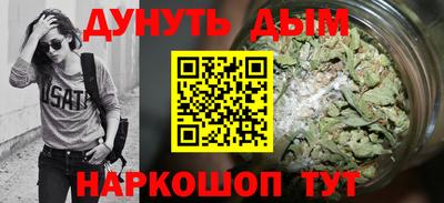 мдпв Ярославль