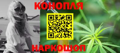 прущие грибы Ярцево