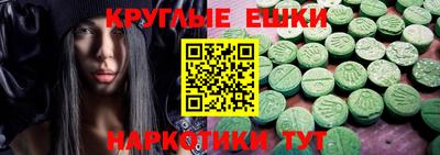 мдпв Ярославль
