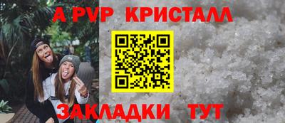 прущие грибы Ярцево