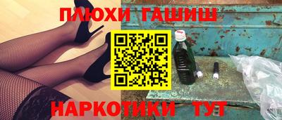 мдпв Ярославль