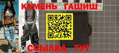 мдпв Ярославль