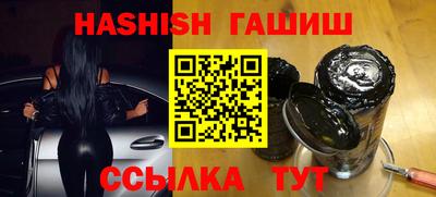 прущие грибы Ярцево
