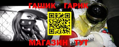 прущие грибы Ярцево